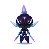 Pokemon Ceruledge Funko Pop! Vinyl Figure #1076