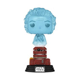 Star Wars: Andor Maarva Funko Pop! Vinyl Figure #762