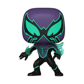 Spider-Man Comics Chasm Funko Pop! Vinyl Figure #1446