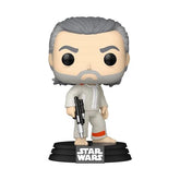 Star Wars: Andor Kino Loy Pop! Vinyl Figure #760