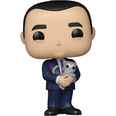 Suits Louis Litt with Mikado Funko Pop! Vinyl Figure #1709