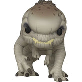 Jurassic World Rebirth Distortus Rex Funko Pop! Vinyl Figure #1800