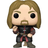 The Lord of the Rings Boromir Meme Funko Pop! Vinyl Figure #1709