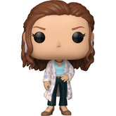 Charmed Phoebe Halliwell Funko Pop! Vinyl Figure #1832