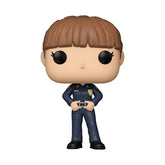 Dexter Debra Morgan Funko Pop! Vinyl Figure #1696