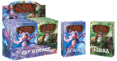 Flesh and Blood: 1st Strike Deck