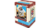 2025-26 Upper Deck O-Pee-Chee Hockey Blaster Box