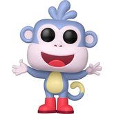 Dora the Explorer Boots Funko Pop! Vinyl Figure #2004