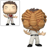Alien Kane Funko Pop! Vinyl Figure #1987