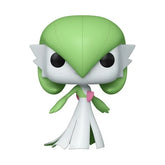 Pokemon Gardevoir Funko Pop! Vinyl Figure #1052