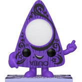 Retro Toys Ouija Planchette Funko Pop! Vinyl Figure #153