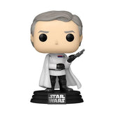 Star Wars: Andor Director Orson Krennic Wave 3 Funko Pop! Vinyl Figure #785