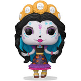 Monster High Skelita Funko Pop! Vinyl Figure #164