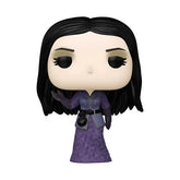 House of the Dragon Alys Rivers Funko Pop! Vinyl Figure #26