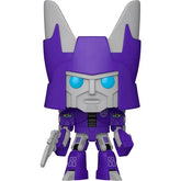 Transformers Cyclonus Funko Pop Vinyl Figure #148