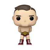 WWE Gunther Funko Pop! Vinyl Figure #170