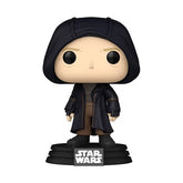 Star Wars: Andor Luthen Rael Funko Pop! Vinyl Figure #761