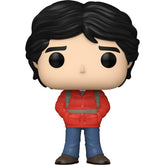 An American Werewolf in London David Kessler Funko Pop! Vinyl Figure #1765