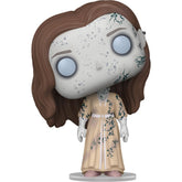 The Haunting of Hill House Bent Neck Lady Funko Pop! Vinyl Figure #1791