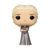 House of the Dragon Rhaenyra Targaryen Funko Pop! Vinyl Figure #22