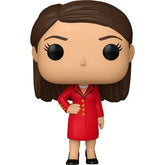 Gilmore Girls 25th Anniversary Lorelai Gilmore Funko Vinyl Figure #1491