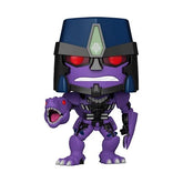 Transformers: Beast Wars Megatron Funko Pop! Vinyl Figure #1716