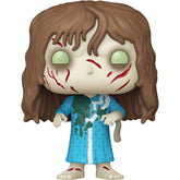The Exorcist Regan Funko Pop! Vinyl Figure #1967