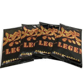 Legend Booster Pack