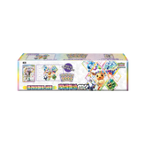 Pokemon Terastal Festival EX Playmat Korean