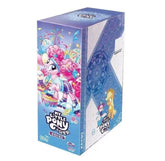 Kayou - My little Pony Wave 2