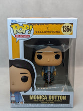 Monica Dutton - #1364 - (c)