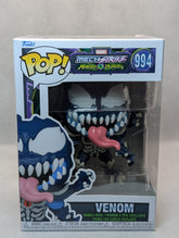 Venom - #994 - (c)