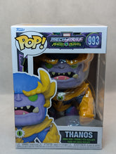 Thanos - #993 - (c2)