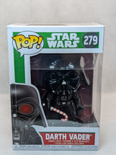 Darth Vader - #279 - (c)