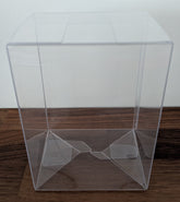 Protection Funko POP - 0.70mm