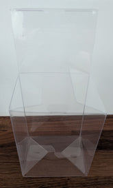 Protection Funko POP - 0.35mm