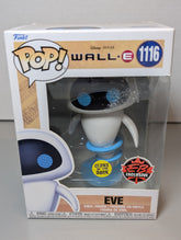 Eve - GITD - EB Exclusive - #1116 - (FP)