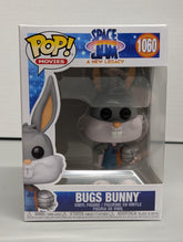 Bugs Bunny - #1060 - (MM)