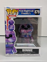 Bonnie - #879 - (MM)