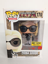 Fiona Goode (Bloody) - Hot Topic Exclusive - #170 - (HS73)