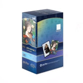 Kayou Official - Harry Potter Eternal Edition Vol.4