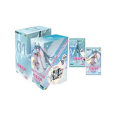 KAYOU Official - Hatsune Miku wave 1