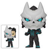 Kaiju No. 8 Funko Pop! Vinyl Figure #2079