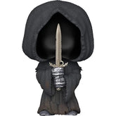 The Lord of the Rings Nazgul Funko Pop! Vinyl Figure #1744