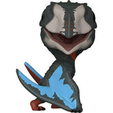 Jurassic World Rebirth Quetzalcoatlus Funko Pop! Vinyl Figure #1801