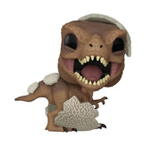 Jurassic Park T. Rex Hatchling Funko Pop! Vinyl Figure #1716