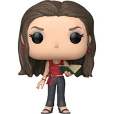 Charmed Piper Halliwell Funko Pop! Vinyl Figure #1833