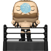 WWE Triple H (Ring Entrance) Premium Funko Pop! Vinyl Figure #192