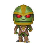 Transformers: Beast Wars Rhinox Funko Pop! Vinyl Figure #1718