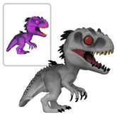Funko Fusion Indominus Rex Super Funko Pop! Vinyl Figure #1005